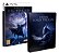 Elden Ring Nightreign Seekers Edition - PS5 (Mídia Física) - Novo, Lacrado - Imagem 1
