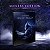 Elden Ring Nightreign Seekers Edition - PS4 (Mídia Física) - Novo, Lacrado - Imagem 2