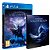 Elden Ring Nightreign Seekers Edition - PS4 (Mídia Física) - Novo, Lacrado - Imagem 1