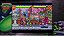 Teenage Mutant Ninja Turtles The Cowabunga Collection - PS5 (Mídia Física) - Novo, Lacrado - Imagem 3