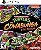 Teenage Mutant Ninja Turtles The Cowabunga Collection - PS5 (Mídia Física) - Novo, Lacrado - Imagem 1
