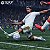 EA Sports FC 27, Fifa 27 - PS4 (Mídia Física) - Novo, Lacrado - Imagem 4