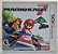 Mario Kart 7 - 3DS (Mídia Fisica) Original - Usado - Imagem 1