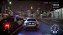 Need For Speed 2015 - PS4 (Mídia Física) - USADO - Imagem 3