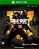 Call Of Duty Black Ops 4 - Xbox One (Mídia Física) - Novo, Lacrado - Imagem 1