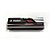 SSD 2TB KingSpec, M.2 2280, NVMe, Leitura: 7500 MB/s, Gravação: 6700 MB/s, Seminovo - Imagem 1