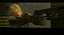 Metal Gear Solid The Legacy Collection - PS3 (Mídia Física) - USADO - Imagem 3