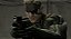 Metal Gear Solid The Legacy Collection - PS3 (Mídia Física) - USADO - Imagem 4