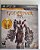 God Of War Saga Collection - PS3 (Mídia Física) - USADO - Imagem 1