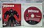 Wolfenstein The New Order - PS3 (Mídia Física) - USADO - Imagem 3