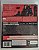 Wolfenstein The New Order - PS3 (Mídia Física) - USADO - Imagem 2