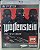 Wolfenstein The New Order - PS3 (Mídia Física) - USADO - Imagem 1
