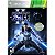 Star Wars Force Unleashed 2 - Xbox 360 / Xbox One (Mídia Física) - Novo, Lacrado - Imagem 1