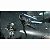 Star Wars Force Unleashed 2 - Xbox 360 / Xbox One (Mídia Física) - Novo, Lacrado - Imagem 4