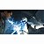 Star Wars Force Unleashed 2 - Xbox 360 / Xbox One (Mídia Física) - Novo, Lacrado - Imagem 2