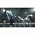 Star Wars Force Unleashed 2 - Xbox 360 / Xbox One (Mídia Física) - Novo, Lacrado - Imagem 3