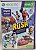 Rush Uma Aventura Disney Pixar - Xbox 360 (Mídia Física) - USADO - Imagem 1