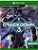 Crackdown 3 - Xbox One (Mídia Física) - Novo, Lacrado - Imagem 1