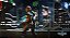 Crackdown 3 - Xbox One (Mídia Física) - Novo, Lacrado - Imagem 2