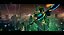 Crackdown 3 - Xbox One (Mídia Física) - Novo, Lacrado - Imagem 3