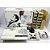 PlayStation 3 Fat, Edição Yakuza, Na Caixa Seriado, Modelo CECHL00, PS3 (Usado) - Imagem 1