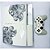 PlayStation 3 Fat, Edição Yakuza, Na Caixa Seriado, Modelo CECHL00, PS3 (Usado) - Imagem 3