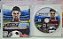 PES 2008 - PS3 (Mídia Física) - USADO - Imagem 2