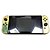 Nintendo Switch Oled, 64gb, Edição The Legend of Zelda: Tears of the Kingdom, Seminovo - Imagem 1