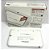 Nintendo 3DS XL (LL), White, Branco, Na Caixa Seriado, Original Nintendo (Usado) - Imagem 2
