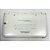 Nintendo 3DS XL (LL), White, Branco, Na Caixa Seriado, Original Nintendo (Usado) - Imagem 5