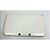 Nintendo 3DS XL (LL), White, Branco, Na Caixa Seriado, Original Nintendo (Usado) - Imagem 4