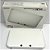Nintendo 3DS XL (LL), White, Branco, Na Caixa Seriado, Original Nintendo (Usado) - Imagem 1
