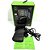 Teclado Razer Tartarus Pro, RGB, USB, Original Razer, Seminovo - Imagem 3
