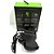 Teclado Razer Tartarus Pro, RGB, USB, Original Razer, Seminovo - Imagem 2