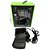 Teclado Razer Tartarus Pro, RGB, USB, Original Razer, Seminovo - Imagem 1