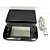Console Nintendo Wii U Deluxe 32GB Preto (Usado) - Imagem 1