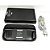 Console Nintendo Wii U Deluxe 32GB Preto (Usado) - Imagem 2