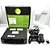 Xbox Clássico, Na Caixa Seriado, 1 Controle, Original, Microsoft (Usado) - Imagem 2
