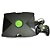 Xbox Clássico, Na Caixa Seriado, 1 Controle, Original, Microsoft (Usado) - Imagem 3