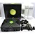 Xbox Clássico, Na Caixa Seriado, 1 Controle, Original, Microsoft (Usado) - Imagem 1