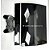 PlayStation 3 Fat, Na Caixa Seriado, 1 Controle, Modelo CECHL 00, PS3 (Usado) - Imagem 3