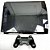 PlayStation 3 Fat, Na Caixa Seriado, 1 Controle, Modelo CECHL 00, PS3 (Usado) - Imagem 4