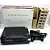 PlayStation 3 Fat, Na Caixa Seriado, 1 Controle, Modelo CECHL 00, PS3 (Usado) - Imagem 2