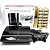 PlayStation 3 Fat, Na Caixa Seriado, 1 Controle, Modelo CECHL 00, PS3 (Usado) - Imagem 1