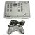 PlayStation 1, Na Caixa Seriado, 1 Controle, Modelo SCPH-9000, PS1, (Usado) - Imagem 4