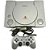 PlayStation 1, Na Caixa Seriado, 1 Controle, Modelo SCPH-9000, PS1, (Usado) - Imagem 3
