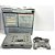 PlayStation 1, Na Caixa Seriado, 1 Controle, Modelo SCPH-9000, PS1, (Usado) - Imagem 2