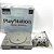 PlayStation 1, Na Caixa Seriado, 1 Controle, Modelo SCPH-9000, PS1, (Usado) - Imagem 1