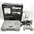 PlayStation 1, Na Caixa Seriado, 1 Controle, Saída Av Nativa, Modelo SCPH-3000, PS1, (Usado) - Imagem 2