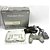 PlayStation 1 Slim, PSONE, Babe, Na Caixa Seriado, 1 Controle, Modelo SCPH-100, PS1, (Usado) - Imagem 2